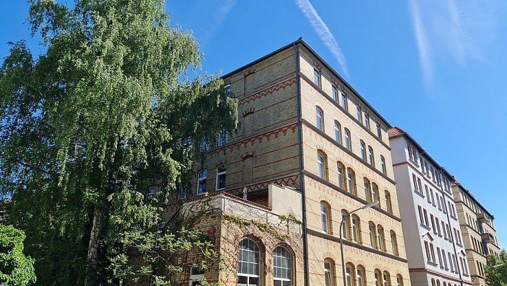 Immobilien als Kapitalanlage in Niedersachsen � investieren in Goslar, Braunschweig, Harz, Gifhorn und G�ttingen f�r stabile Renditen und langfristige Wertsteigerung