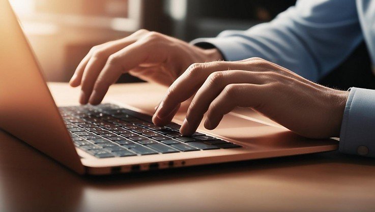 Immobilien Bewertung Goslar