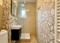 Bild (005dab83fdfab801f49aa272f4fa522d): Helle Eigentumswohnung mit offener Wohnk�che und ruhiger Lage in Bad Harzburg