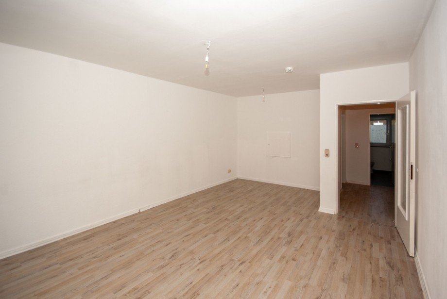 DSC02062 Etagenwohnung Goslar / Oker