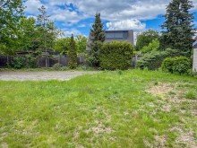 Grundst�ck Baugrundst�ck in gefragter Lage von Goslar