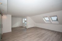 Bild (057220814d0cfddabd256b1b3b733f69): Renovierte Wohnung mit Balkon