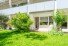 Hauptbild Bezugsfertige Eigentumswohnung mit S�dterrasse in Bad Harzburg