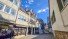 Hauptbild Zwei Zimmer mit Balkon im Herzen von Goslar