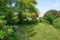 Bild (09379cf1faac74e7f6ea9a90788a7f55): Vielseitige Doppelhaush�lfte in Bad Harzburg mit zwei Wohneinheiten