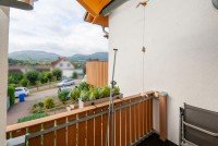 Bild (0ac2c5067e950c826c4e2064938d0dba): Kapitalanlage in Bestlage von Goslar