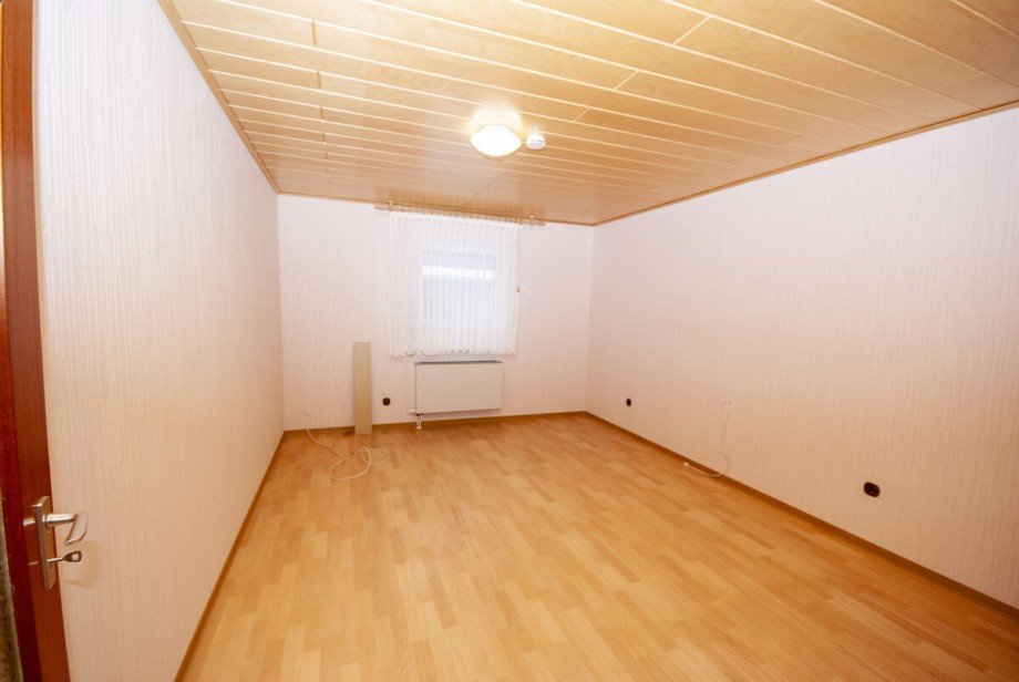 Zimmer II Einfamilienhaus Goslar / Oker