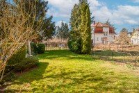 Bild (0b0ff247f980e98da294b5acaaa44fda): Historisches Mehrfamilienhaus - Gepflegte Kapitalanlage