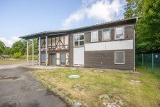 Hauptbild Viel Platz für Wohnen, Arbeiten und eigene Projekte