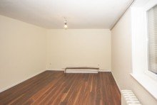 EG - Schlafzimmer Attraktive Kombination aus Wohnen und Vermieten in Bad Harzburg