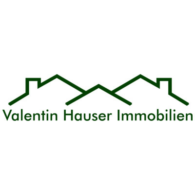 Logo Erdgeschosswohnung Goslar