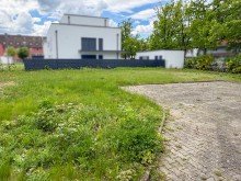 Grundst�ck Baugrundst�ck in gefragter Lage von Goslar