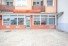 Hauptbild Gut sichtbare B�roeinheit mit 3 R�umen in Goslar-J�rgenohl