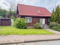 Bild (210904bca539a10f05fb0ba0168d452c): Zuhause mit zus�tzlicher Einnahme in Bad Harzburg