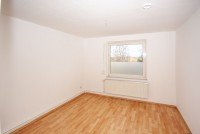 Bild (21706dc71a95840b4876222b8f2bea4f): Attraktives Wohnungspaket in Salzgitter