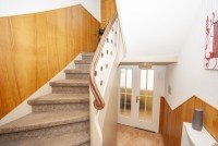 Bild (22b72ab3c8f31fb946f3fea446310e73): Gepflegtes Mehrfamilienhaus in guter Wohnlage von Goslar-Oker