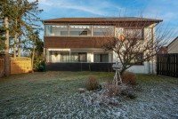 Bild (22c2f9f26790bd85d047651266636e38): 2-Familienhaus in Westerode