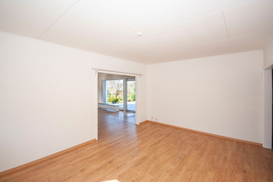 Zimmer I Bungalow Goslar / Hahndorf