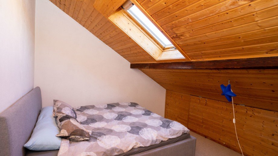 Haus kaufen in Peine (3) Einfamilienhaus Peine