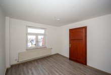 3.OG - Kinderzimmer Historisches Mehrfamilienhaus - Gepflegte Kapitalanlage