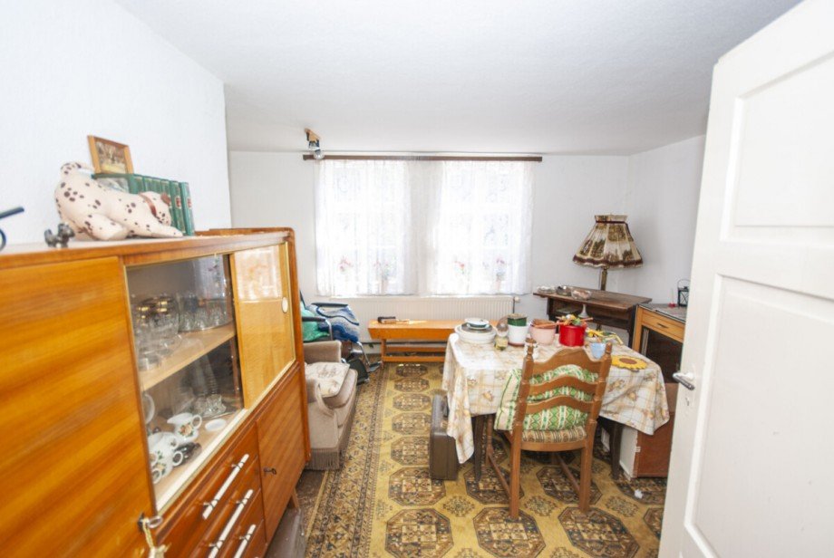 Zimmer Einfamilienhaus Goslar / Oker