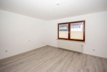 EG - Schlafzimmer Dreifamilienhaus in Hahndorf