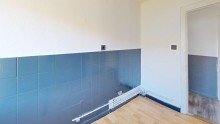 Zimmer Haus mit Platz f�r die ganze Familie in ruhiger Lage