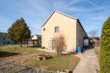Hauptbild Haus mit Platz f�r die ganze Familie in ruhiger Lage