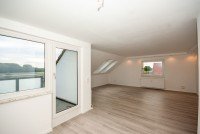 Bild (33b326a1ca5061c168417f1058cf9b03): Renovierte Wohnung mit Balkon