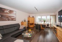 Bild (3517faaed4b38cde5535a3b779ec1125): Kapitalanlage in Bestlage von Goslar