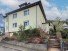 Hauptbild Gepflegtes Mehrfamilienhaus in guter Wohnlage von Goslar-Oker