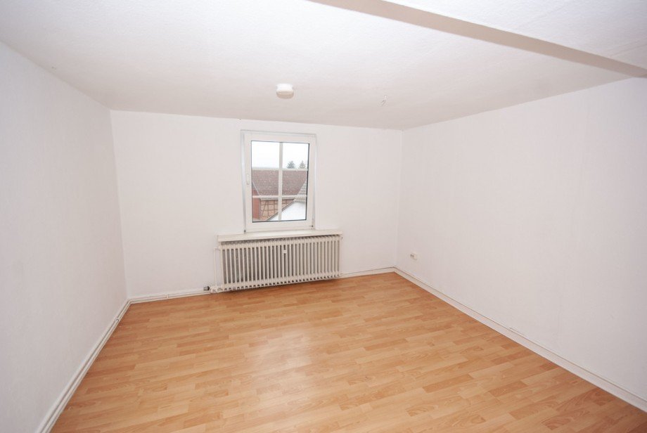 Einfamilienhaus - Zimmer DG Mehrfamilienhaus Liebenburg / D�rnten