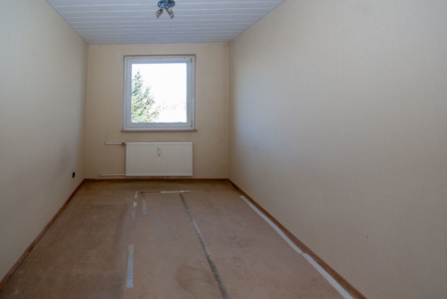 B�ro Etagenwohnung Braunschweig