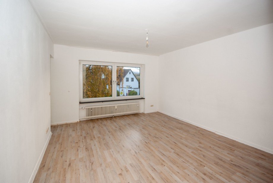 DSC02061 Etagenwohnung Goslar / Oker