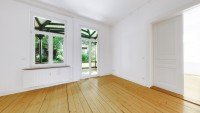 Bild (3ad8d02a6325a3d39088affd29d80801): Vielseitige Doppelhaush�lfte in Bad Harzburg mit zwei Wohneinheiten