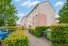 Hauptbild Wohnen oder vermieten in Goslar-J�rgenohl