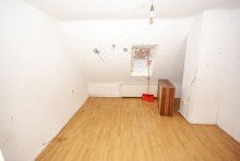 Zimmer Wohn- und Gesch�ftshaus mit Potenzial in Seesen