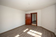 3.OG - Schlafzimmer Historisches Mehrfamilienhaus - Gepflegte Kapitalanlage