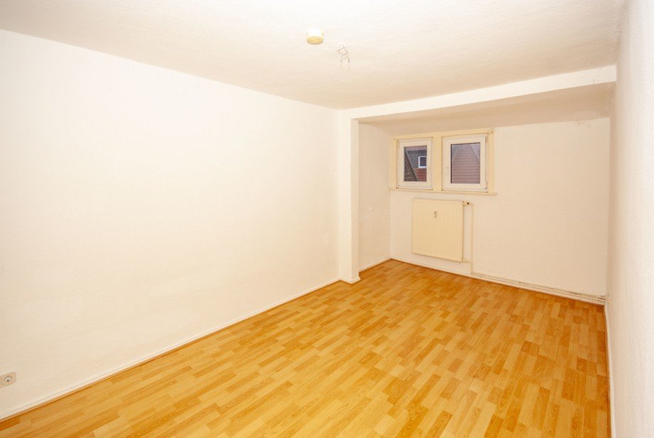 2.OG Zimmer I Haus Vienenburg