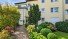 Hauptbild Erdgeschosswohnung mit sonnigem S�dbalkon und Garage in Bad Harzburg
