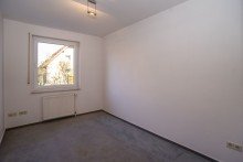Kinderzimmer Attraktive Terrassenwohnung in Gro� Schw�lper!