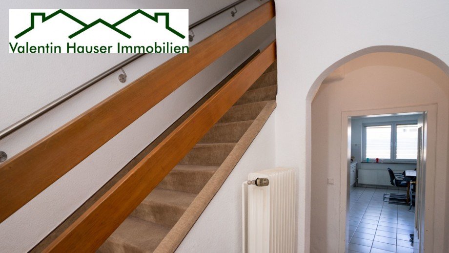 Haus in Peine (2) Einfamilienhaus Peine