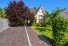Hauptbild Gepflegtes Einfamilienhaus mit Garten und Doppelgarage in Langelsheim