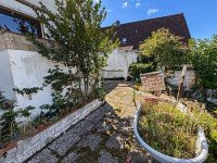 Bild (479dc837a204191e1ba67a6ea57ae7e9): Einfamilienhaus mit Gestaltungsspielraum in Goslar-Oker