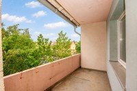 Bild (47da7a6fd07ff02dfaabb5c7546351a4): Wohnen oder vermieten in Goslar-J�rgenohl