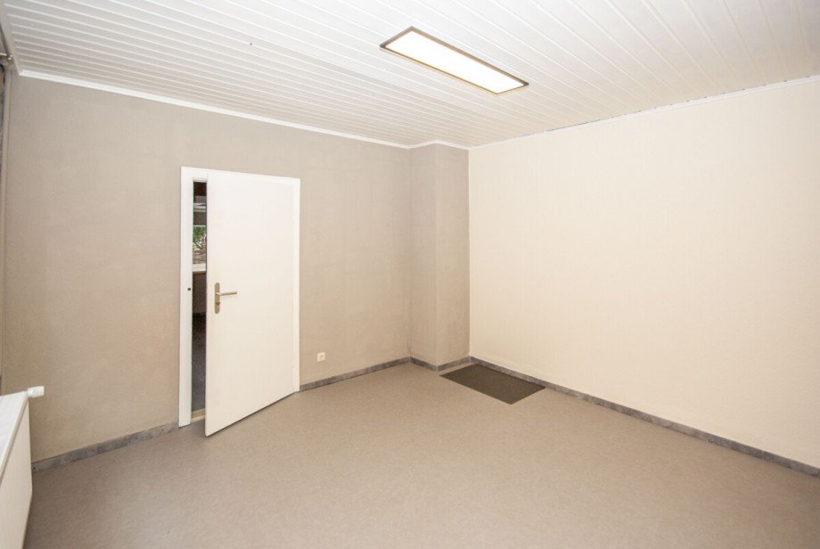 Laden B. - B�ro Haus Bad Harzburg