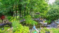 Bild (4ac857eeceabe4542f1f7a666aaa2053): Ein- bis Zweifamilienhaus in ruhiger Lage in Goslar