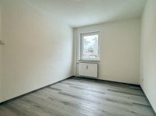 Schlafzimmer Helle Eigentumswohnung mit offener Wohnk�che und ruhiger Lage in Bad Harzburg