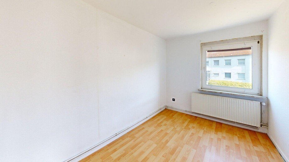 Zimmer II Reiheneckhaus Liebenburg / D�rnten