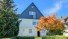 Hauptbild Einfamilienhaus mit Platz und Garten in Langelsheim